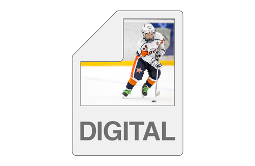 Digitalt